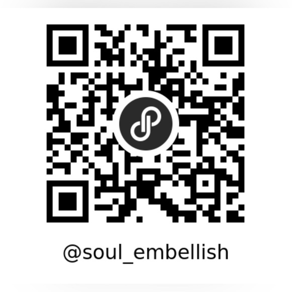 NEW 2pc Silver Gift Set:Oval Earrings+Diamond Baguettes Bangle Bracelet Jewelry - Picture 14 of 16